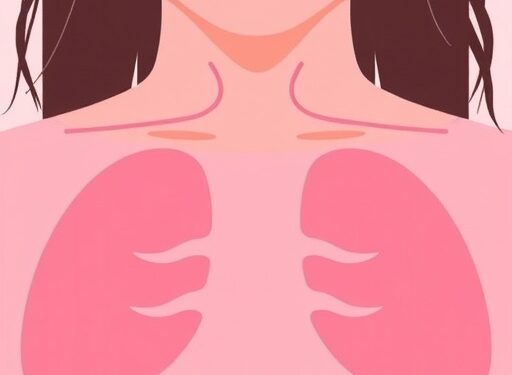 UCSF Study Finds Rapid Rise in Breast Cancer Among Asian American Women