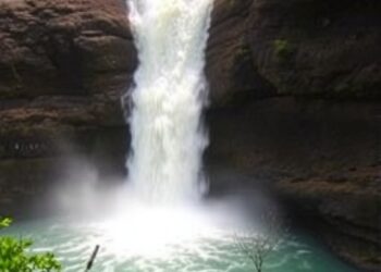 UH Mānoa Study Finds Hawaiian Hotspot Temperature Rising