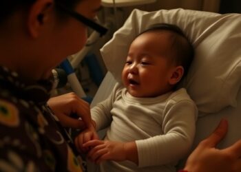UH receives $2.8 million NIH grant to test remote parenting program’s impact on premature infant mental health