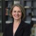 UL Research Institutes Appoints Elena Zinchenko as Chief Program Development Officer
