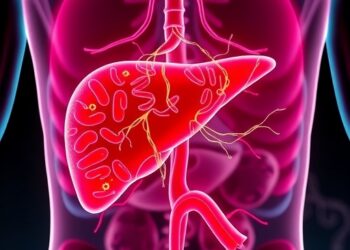 Ulinastatin Shows Therapeutic Effects in Liver Diseases
