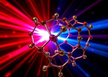 Ultrafast Discovery of a Photoinduced Hidden State in Metal-Organic Frameworks