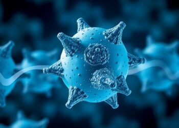 Ultrasound triggers molecular nanostructures into action