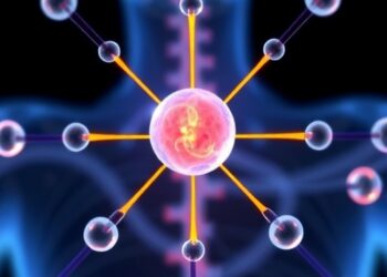 UMA Scientists Enhance Morphine’s Pain-Relief Effectiveness