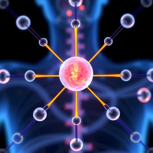 UMA Scientists Enhance Morphine’s Pain-Relief Effectiveness