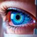 UMN researcher wins $3.7 million NIH grant to advance AI glaucoma care