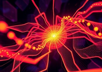 UniFFBench Benchmarks Universal Machine Learning Force Fields Using Experimental Data