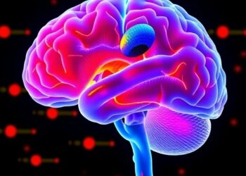 Unified Vision-Language Model Advances Neuroblastoma Precision Oncology and Biomarker Prediction