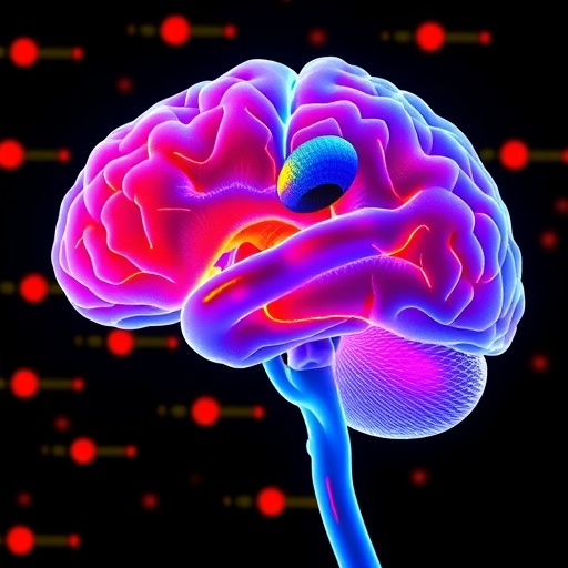 Unified Vision-Language Model Advances Neuroblastoma Precision Oncology and Biomarker Prediction