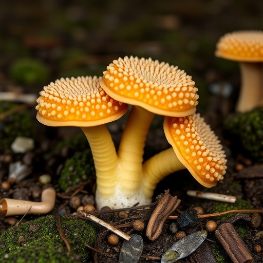 Unique sulfatase adaptations enable Akkermansia muciniphila to degrade colonic mucin