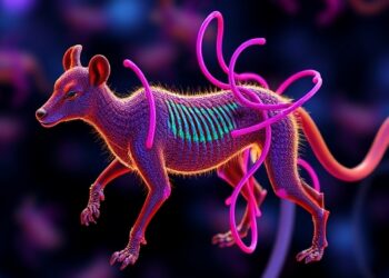 Universal 6iL/E4 System Enables Stem Cell Growth Across Mammals