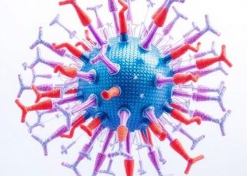 Universal Cell Embedding Advances Foundational Models in Cell Biology Research