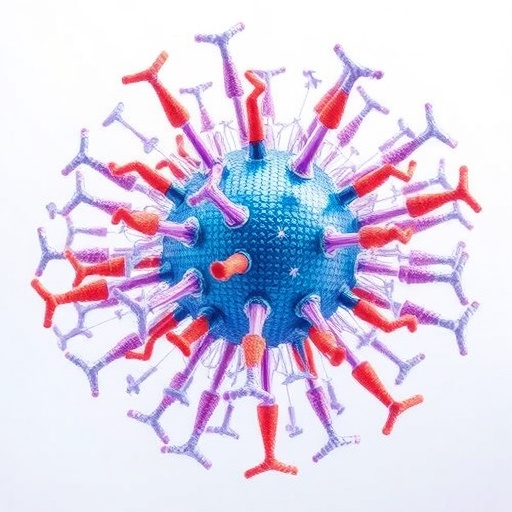 Universal Cell Embedding Advances Foundational Models in Cell Biology Research