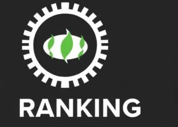 University of Stuttgart Tops Global Innovation in THE Sustainability Ranking