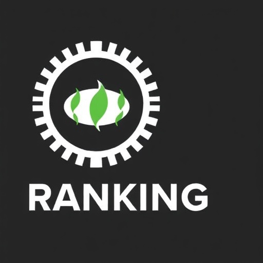 University of Stuttgart Tops Global Innovation in THE Sustainability Ranking