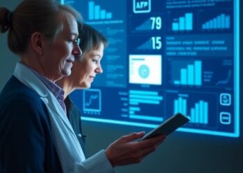 Unlinked medical records hinder dementia care for patients and caregivers
