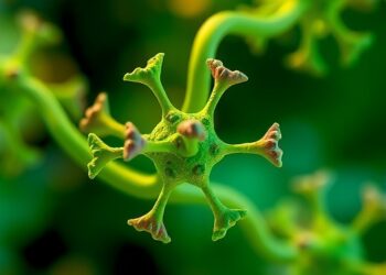 Unraveling How General Anesthesia Works at the Molecular Level