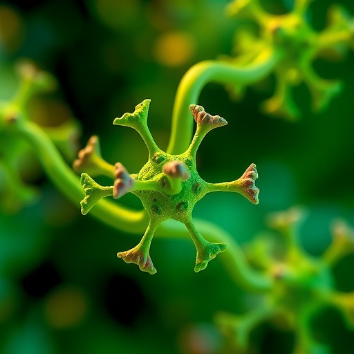 Unraveling How General Anesthesia Works at the Molecular Level