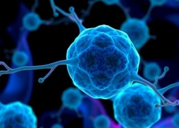 Unraveling Human Cell Fate to Create Stem Cell-Derived Islets