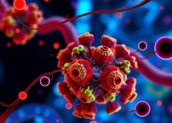 Unraveling the Epigenome Behind Leukemia Diversity