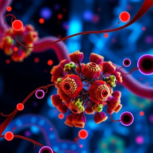Unraveling the Epigenome Behind Leukemia Diversity