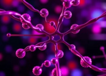 Unusual Epigenetic Modifier Drives Some Cancers While Inhibiting Others