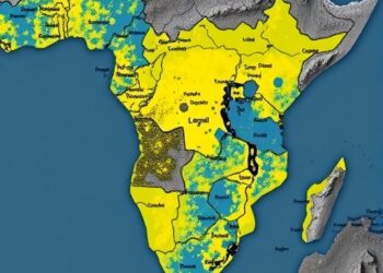 Uranium in cobalt-hydroxide exports from the Democratic Republic of the Congo