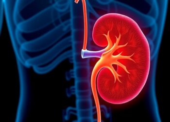 Uremic Toxins Drive Kidney Fat Synthesis and Fibrosis Through AhR Activation