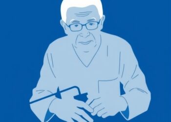 Urinary Incontinence in Saudi Seniors: Prevalence, Severity, and Risk Factors