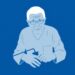 Urinary Incontinence in Saudi Seniors: Prevalence, Severity, and Risk Factors