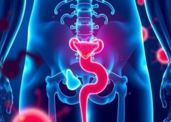 Urinary Microbiome Links to Overactive Bladder, Pain Syndrome, and New Therapies