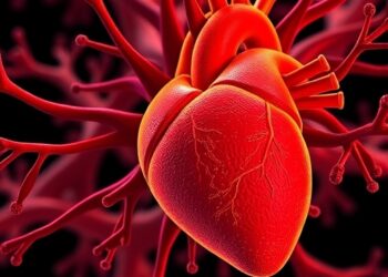 Urolithin A Improves Heart Health by Boosting Mitophagy and Gut-Ceramide Axis