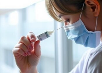 US teens’ views on dangers of fentanyl shift, study shows