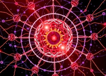 USC Leads National AI Project to Speed Up Scientific Discovery