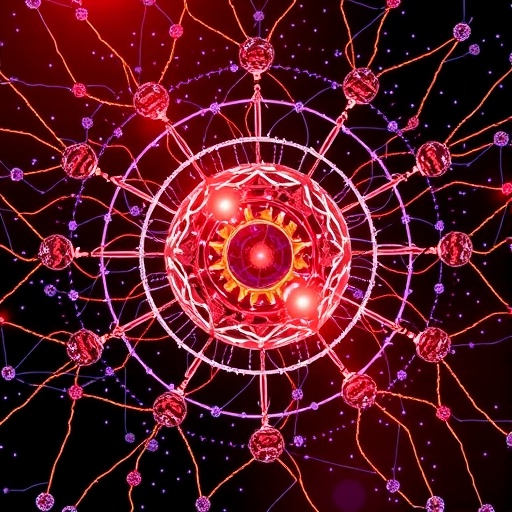 USC Leads National AI Project to Speed Up Scientific Discovery