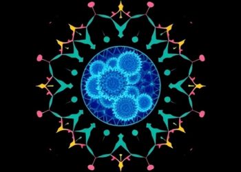 USC-Led Projects Win DOE Genesis Mission Awards to Advance AI