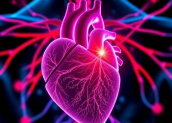 USF Study Finds Promising Strategy to Protect Hearts in Duchenne Muscular Dystrophy