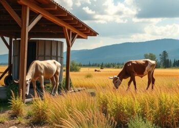 UT partners secure up to $160M NSF funding for rural innovation growth