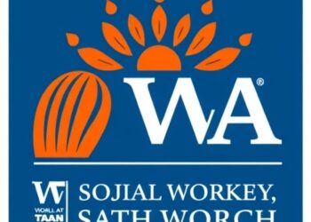 UTA Introduces New Doctor of Social Work Program