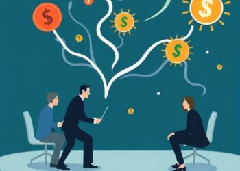 UTS Study Finds Honesty Beats Incentives for Organizational Efficiency