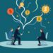 UTS Study Finds Honesty Beats Incentives for Organizational Efficiency