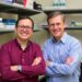UW Chemists Develop New Approach to Improve Electron Transfer Selectivity