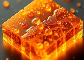 Vacuum-Deposited Perovskite Solar Cells Enhanced by Controlled Crystallization