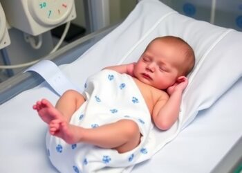 Validation of NEO-READY model for predicting discharge dates in preterm NICU patients