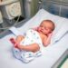 Validation of NEO-READY model for predicting discharge dates in preterm NICU patients