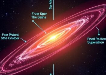 Variable Super-PeVatron in Cygnus X-3 Enables New Era of Time-Domain Astronomy