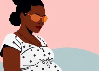 Venture-Backed Maternal Health Startups Confront Persistent Maternal Health Crisis
