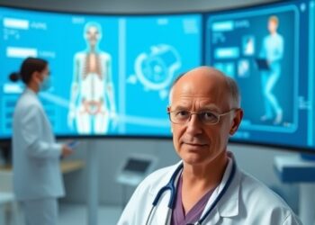 Virtual patients offer real-world medical training