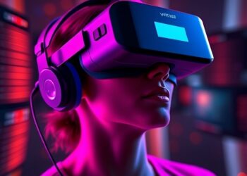 Virtual Reality Could Transform Behavioral Science and Improve Reproducibility
