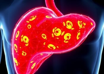 Virtual Tumor Model Predicts Response to Liver Cancer Immunotherapy